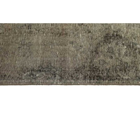 tappeto persia vintage royal fine cm.222x324 1