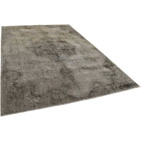 tappeto persia vintage royal fine cm 222x324 2