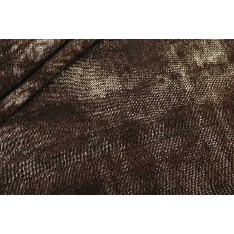 tappeto persia vintage royal fine cm.258x365 0