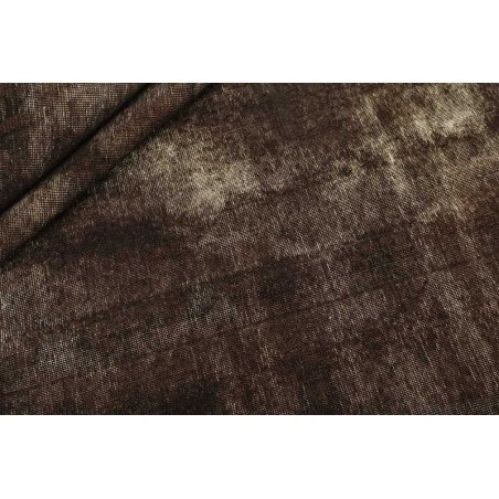 tappeto persia vintage royal fine cm.258x365 0