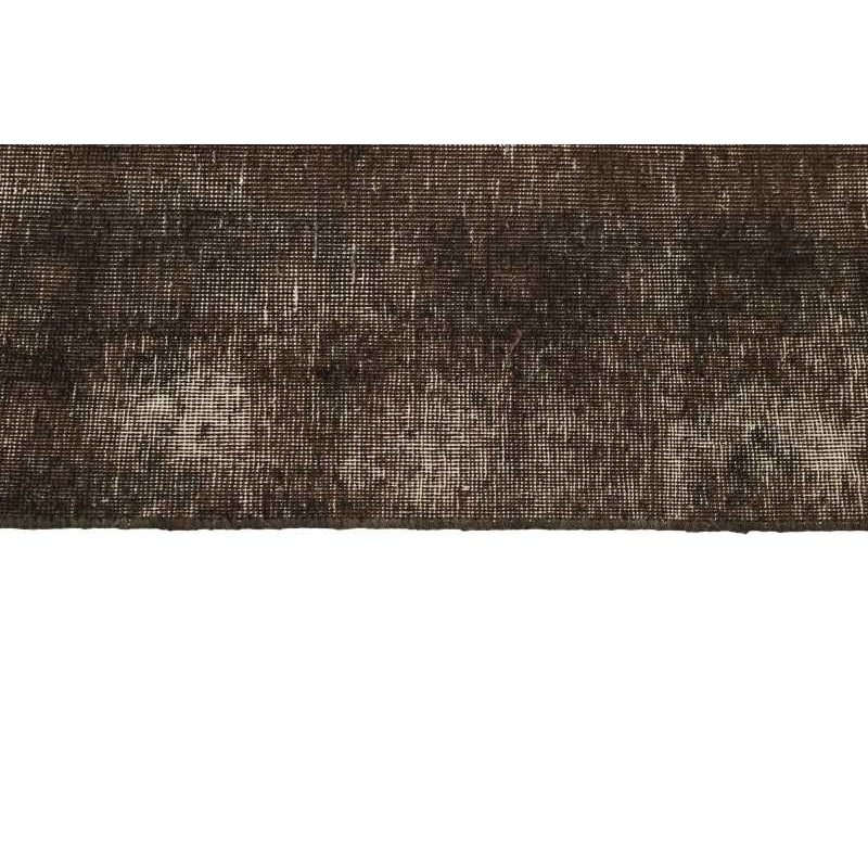 tappeto persia vintage royal fine cm.258x365 1