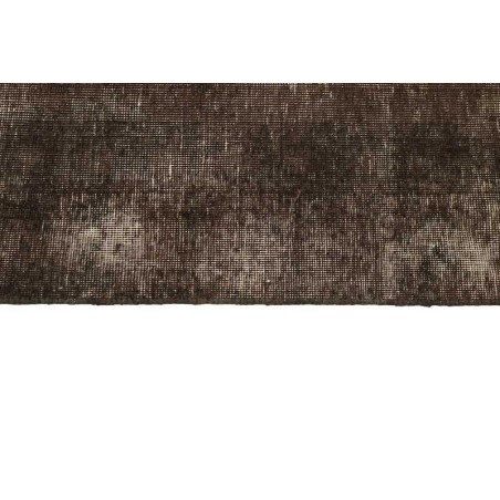 tappeto persia vintage royal fine cm.258x365 1