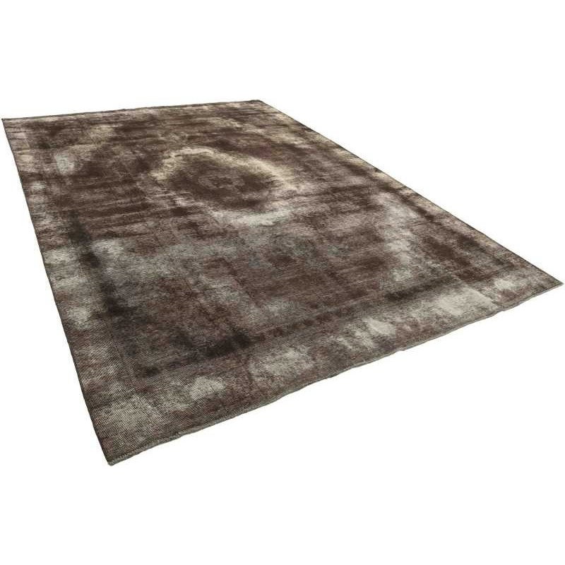 tappeto persia vintage royal fine cm 258x365 2
