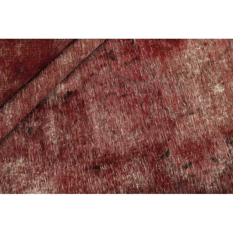 tappeto persia vintage royal fine cm.292x376 0