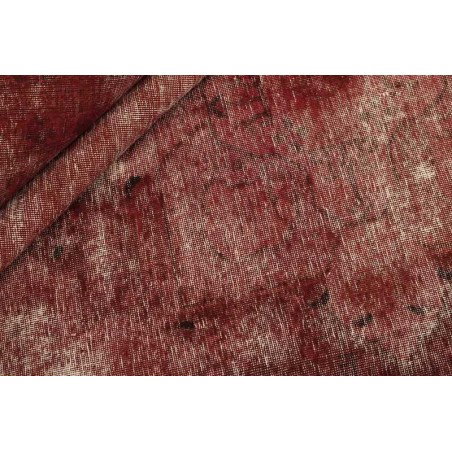 tappeto persia vintage royal fine cm.292x376 0