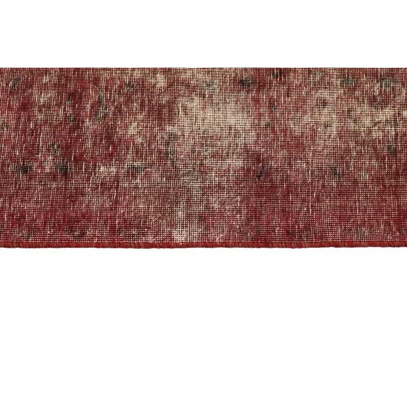 tappeto persia vintage royal fine cm.292x376 1