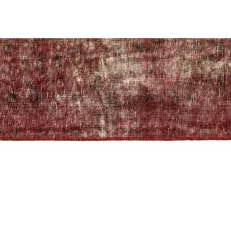 tappeto persia vintage royal fine cm.292x376 1