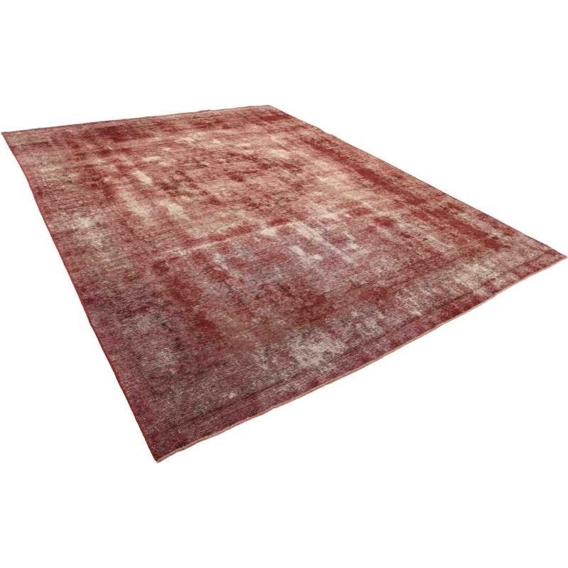 tappeto persia vintage royal fine cm 292x376 2