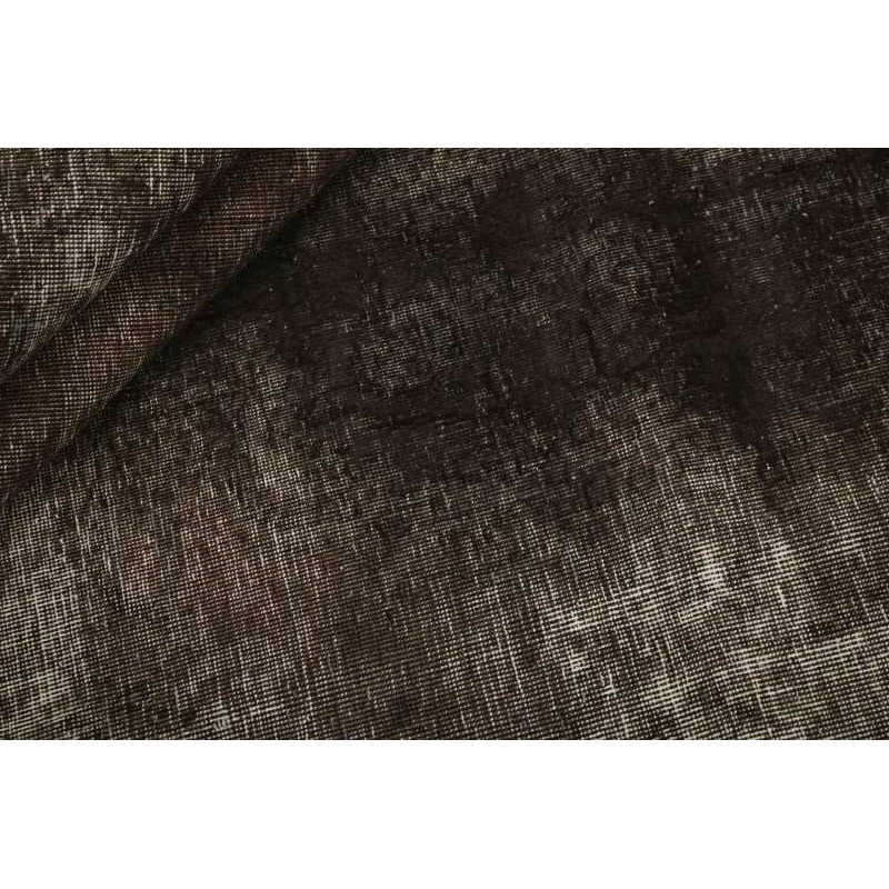 tappeto persia vintage royal fine cm.210x300 0
