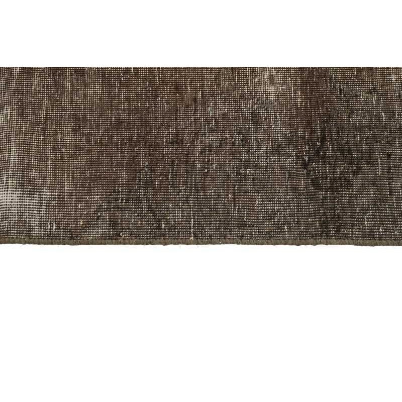 tappeto persia vintage royal fine cm.210x300 1