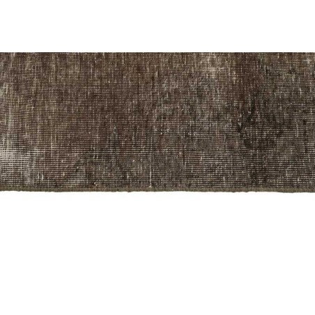 tappeto persia vintage royal fine cm.210x300 1