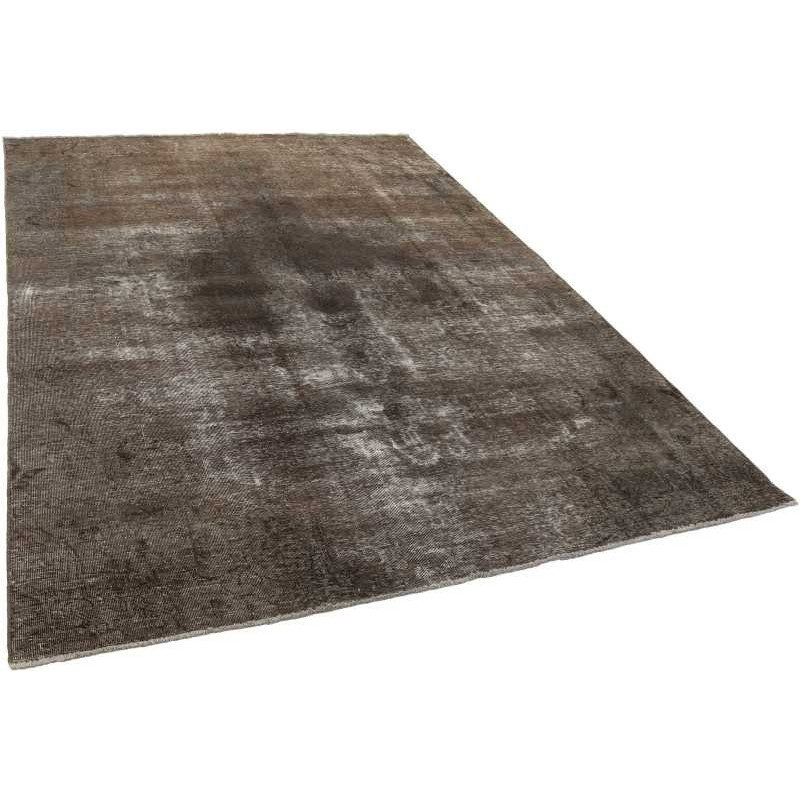 tappeto persia vintage royal fine cm 210x300 2