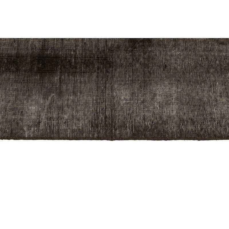 tappeto persia vintage royal fine cm.278x355 1