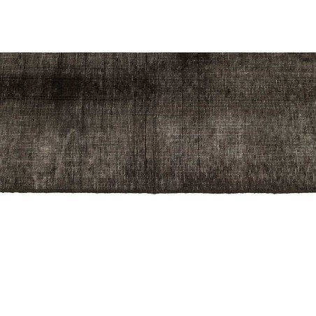 tappeto persia vintage royal fine cm.278x355 1
