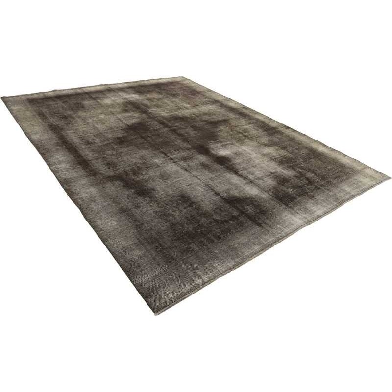 tappeto persia vintage royal fine cm 278x355 2