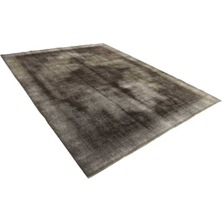 tappeto persia vintage royal fine cm 278x355 2