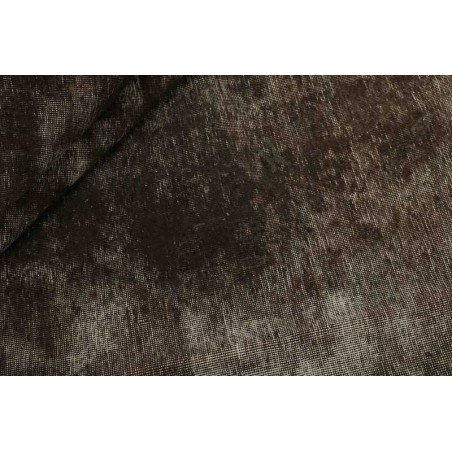 tappeto persia vintage royal fine cm.286x356 0