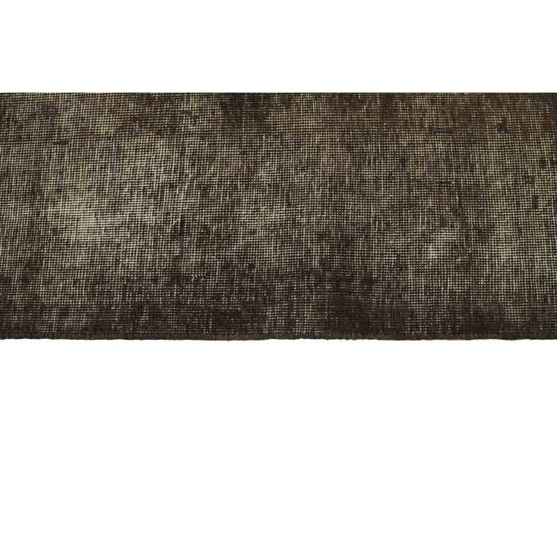 tappeto persia vintage royal fine cm.286x356 1