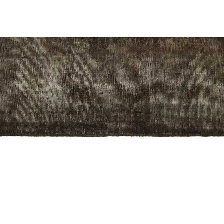 tappeto persia vintage royal fine cm.286x356 1