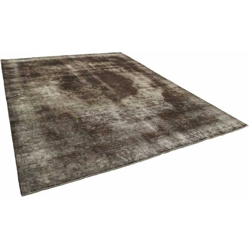 tappeto persia vintage royal fine cm 286x356 2