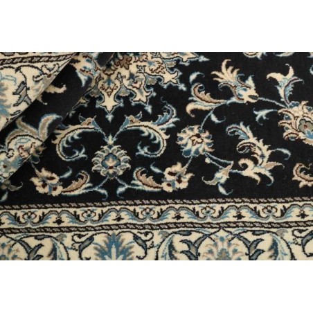 tappeto persia nain kashmar cm.142x203 1