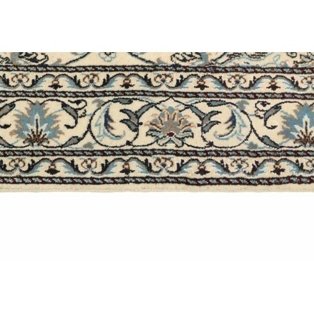 tappeto persia nain kashmar cm 148x204 2