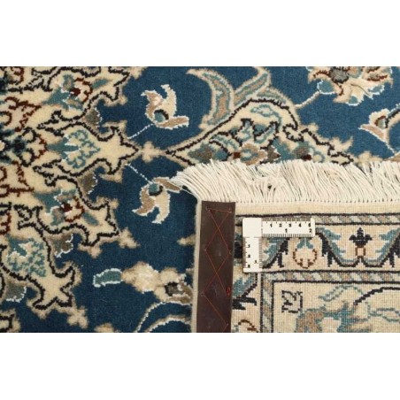 tappeto persia nain kashmar cm.150x200 0