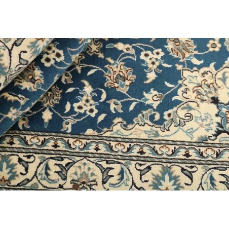 tappeto persia nain kashmar cm.150x200 1