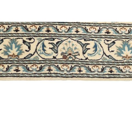 tappeto persia nain kashmar cm 150x200 2