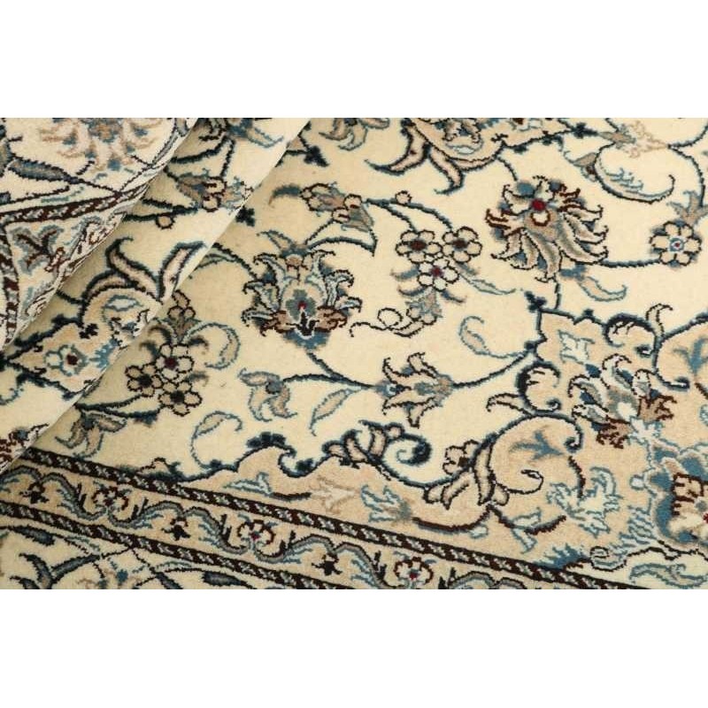 tappeto persia nain kashmar cm.150x212 1