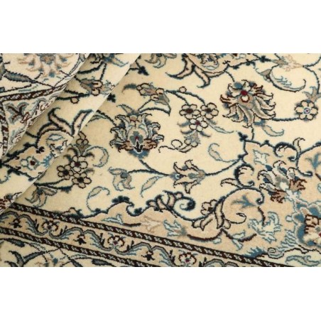 tappeto persia nain kashmar cm.150x212 1