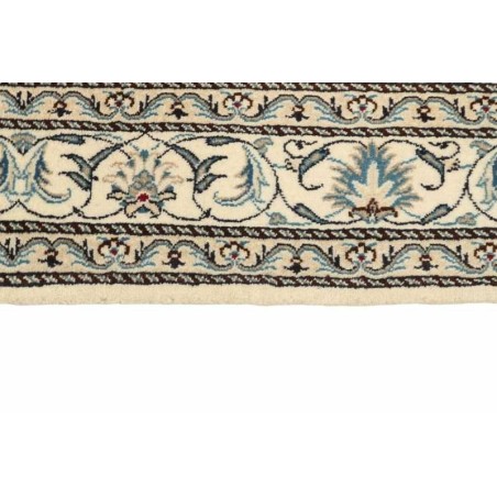 tappeto persia nain kashmar cm 150x212 2
