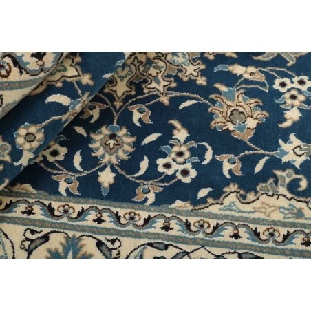 tappeto persia nain kashmar cm.144x204 1