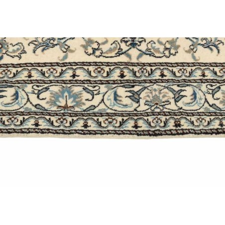 tappeto persia nain kashmar cm 145x205 2