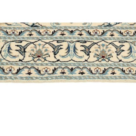tappeto persia nain kashmar cm 149x208 2