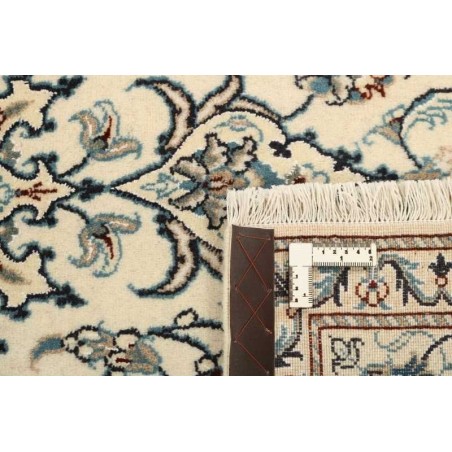 tappeto persia nain kashmar cm.150x212 0