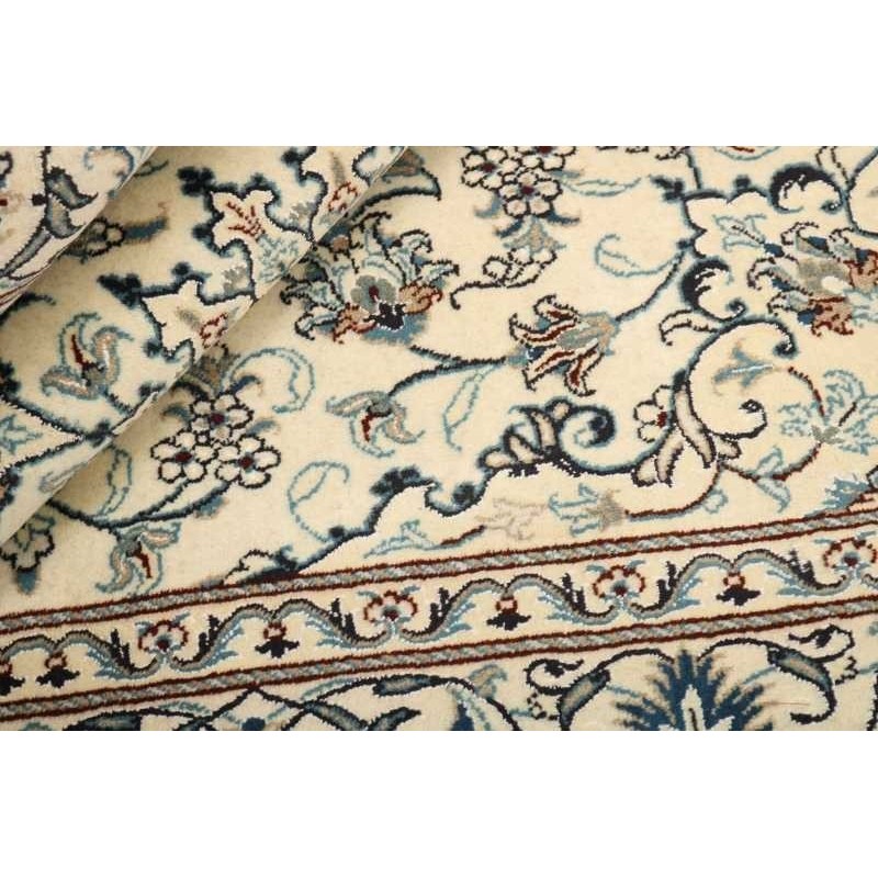 tappeto persia nain kashmar cm.150x212 1