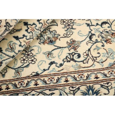 tappeto persia nain kashmar cm.150x212 1