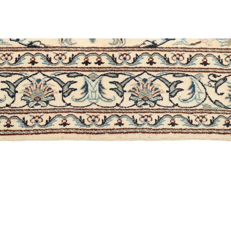 tappeto persia nain kashmar cm 150x212 2