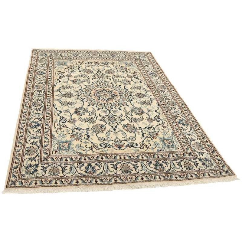 tappeto persia nain kashmar cm 150x212 3