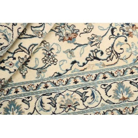 tappeto persia nain kashmar cm.150x203 1