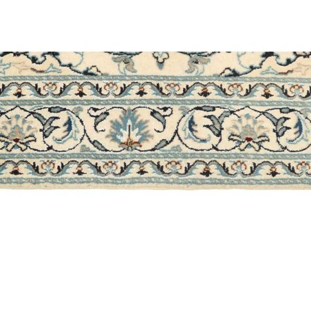 tappeto persia nain kashmar cm 150x203 2