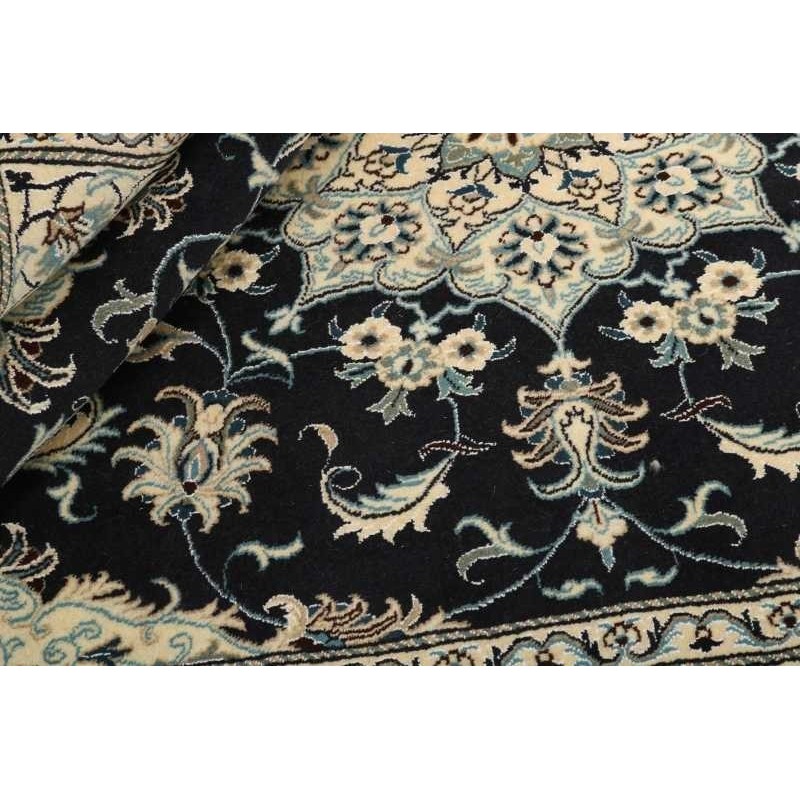tappeto persia nain kashmar cm.166x245 1