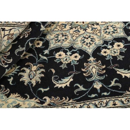 tappeto persia nain kashmar cm.166x245 1