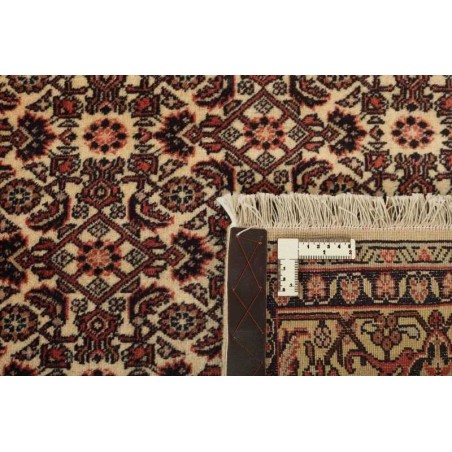tappeto persia bidjar zandjan cm.182x251 0