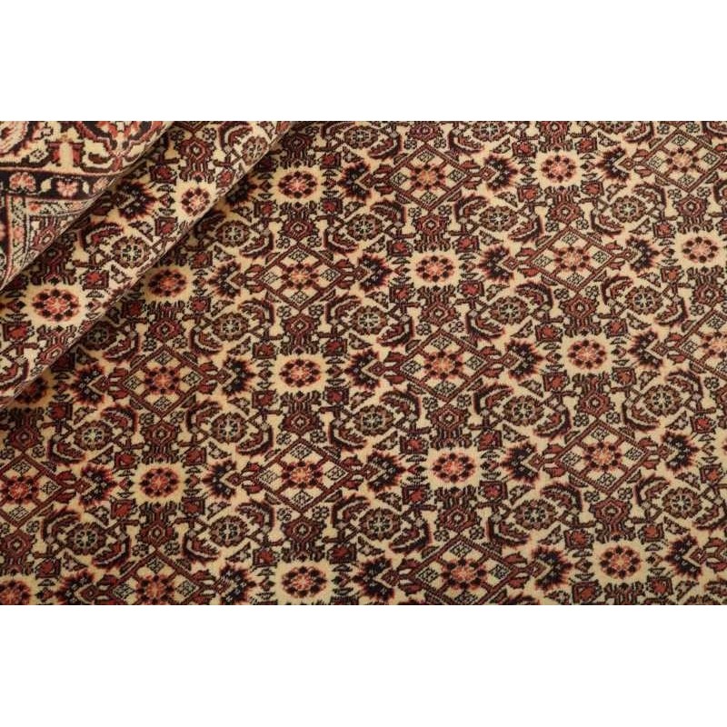 tappeto persia bidjar zandjan cm.182x251 1