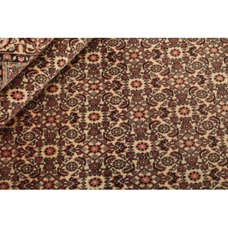 tappeto persia bidjar zandjan cm.182x251 1