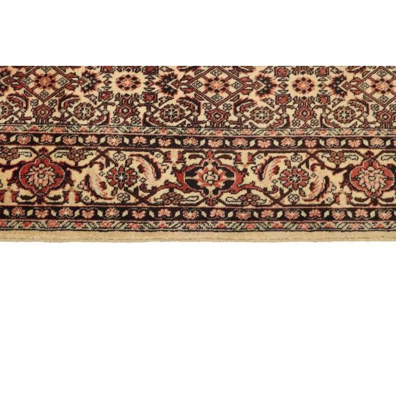 tappeto persia bidjar zandjan cm 182x251 2