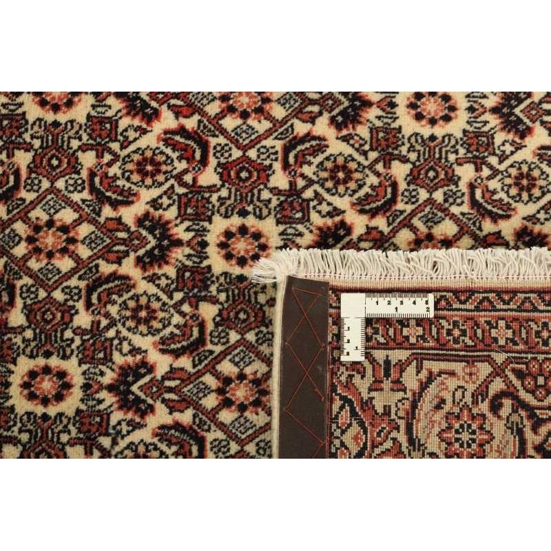 tappeto persia bidjar zandjan cm.140x223 0