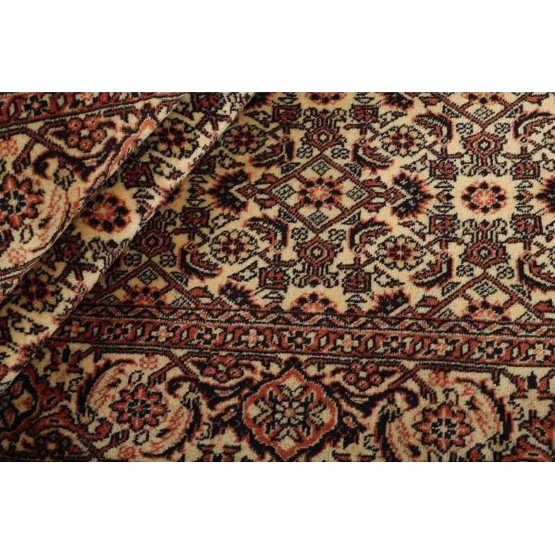 tappeto persia bidjar zandjan cm.140x223 1